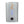 Volt Heat 7V rechargeable battery pack with power button and LED charge indicator lights