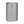 Volt Heat 7V rechargeable battery pack with LED charge indicator lights