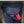 Volt heated apparel battery pack inside a black fabric pocket