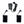 Volt Heat dual battery charger kit with two batteries and wall adapter