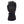 Black Vallerret heated photography glove with adjustable wrist strap