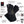 Volt Heat tactical leather heated gloves with feature callouts including battery and touchscreen compatibility