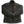 Volt Heat black quilted zip up jacket