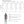 Volt Heat womens jacket and vest size chart with body measurement instructions