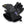 Volt black heated gloves with battery indicator light