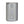 Volt Heat grey rechargeable battery pack with four blue LED indicator lights