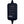 Volt Heat Fusion power converter and controller unit with technical specifications and LED indicator guide