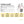 Volt Heat sizing guide chart with measurement instructions for chest hips and sleeve