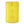 Volt Heat yellow 7V rechargeable battery pack with LED indicator lights