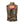 Volt Heat camo vest with glowing orange heating element on the back