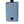 Volt Heat rechargeable battery pack with power button and LED indicator lights