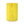 Volt Heat 7V rechargeable battery pack with LED power indicator lights