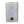 Volt Heat 7V rechargeable battery pack with power button and LED indicator lights