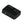 Black VB560 power bank with 6000mAh capacity and four LED indicator lights