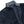 Volt Heat charcoal grey fleece jacket with full zip and high collar