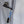 Volt Heat jacket battery charging cable inside pocket