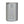 Grey 7V portable battery pack with four blue LED indicator lights