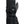 Volt Heat black heated mitten with adjustable wrist strap and power button