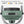 Vornado shop fan with high impact case, steel base, dust proof design, and three speed settings