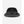 Vornado black ceiling fan heater