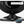 Vornado air circulator fan with Alexa voice control integration