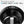 Vornado fan features including Alexa voice control app control four speed settings and quiet operation