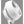 Vornado white air circulator fan with adjustable head
