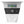 Vornado digital control panel with Energy Smart logo and temperature display