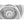 Close up of Vornado fan speed control dial and white plastic blades
