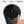 Vornado fan top view showing touch controls and 360 degree oscillation features