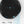 Vornado air circulator top touch control panel with power plus and minus buttons and 4 speed settings indicator