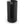 Black Vornado Atom 1 tower fan with vertical air vents and touch control top