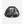Vornado black space heater with digital display and control panel