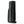 Black Vornado tower fan with vertical grille design