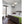 Vornado EV100 Evaporative Humidifier