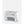 Vornado white evaporative humidifier with control knobs and top vent
