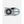 Vornado air circulator and humidifier combo unit with digital display