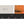 Vornado heater safety features including tip-over protection overheat shut-off flame retardant and cool-touch case