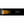 Vornado MVH whole room heater with orange heat wave graphic