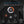 Vornado fan control interface showing timer speed oscillation and remote control features
