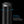 Vornado tower fan with blue arrow indicating oscillation feature