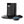 Vornado tower fan base with Alexa smart speaker
