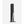 Vornado black tower fan side view