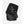 Vornado black digital heater control panel with temperature display and touch buttons
