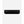 Vornado Transom window fan in black