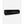 Vornado Transom window fan in black with digital display