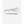 Vornado Transom window fan with white horizontal design and digital display