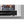 Vornado black tower heater with digital display and remote on a window sill