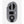 Top view of Vornado heater with digital display and control buttons