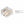 Vornado Velocity 3R Whole Room Heater - Ice White